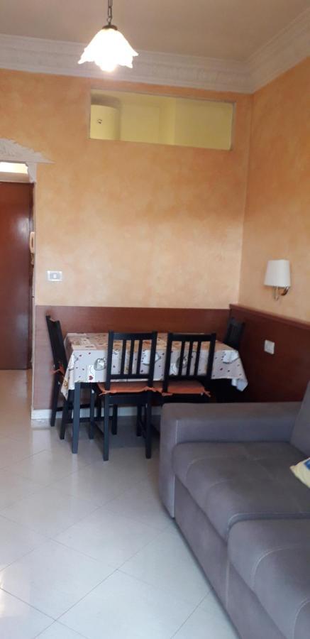 Filiberto Apartment Rome Exterior photo