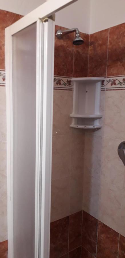 Filiberto Apartment Rome Exterior photo