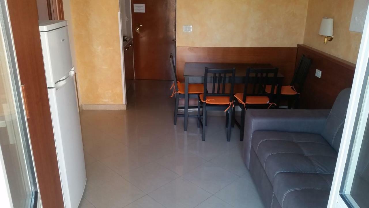 Filiberto Apartment Rome Exterior photo
